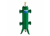 EVENWICHTSFLES 5/4 CALEFFI - 4 M3/H