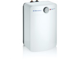 DAALDEROP CLOSE IN KEUKENBOILER 15 L. 230V/2200W