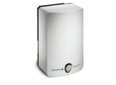 DAALDEROP CLOSE UP KEUKENBOILER 10 L. 230V/2200W