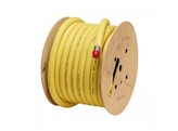 TRACPIPE PLT BUIS 22 ROL 30 METER - PRIJS PER METER