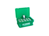 CALEFFI PROMOSET 15 AUTO-ONTLUCHTER MINICAL 1/2