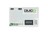 DUCO IQ-UNIT