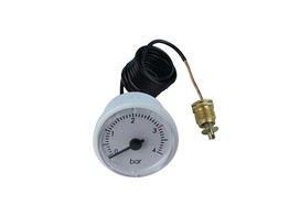 MANOMETER ACO