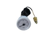 MANOMETER ACO