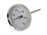 THERMOMETER BIT 300 0-500 C 