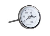 THERMOMETER BIT 150 0-500 C  