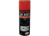 LOCTITE 8201 SMEERMIDDEL 400ML SPRAY