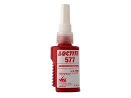 LOCTITE 50ML/TUBE NR.577