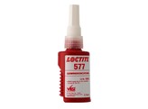 LOCTITE 50ML/TUBE NR.577