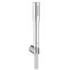 GROHE EUPHORIA COSMOPOLITAN STICK BADGARNITUUR CHROOM