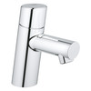 GROHE CONCETTO TOILETKRAAN 1/2 CHR.