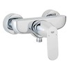 GROHE EUROSMART COSMOPOLITAN DOUCHE KRAAN