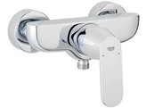 GROHE EUROSMART COSMOPOLITAN DOUCHE KRAAN