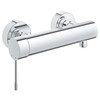 GROHE ESSENCE DOUCHEKRAAN 33636