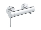 GROHE ESSENCE DOUCHEKRAAN 33636