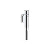 GROHE RONDO URINIORSPOELER OPB.DRUKSPOELER Z/STOPKR. CHROOM