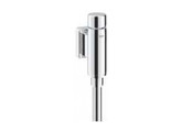 GROHE RONDO URINIORSPOELER OPB.DRUKSPOELER Z/STOPKR. CHROOM