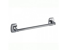 INDA EXPORT HANDDOEKHOUDER 60CM CHROOM A2218NCR A2246CCR