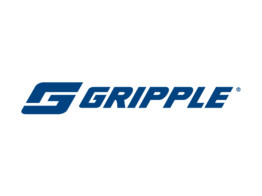 GRIPPLE VEERCLIP 9-10 MM - PRIJS PER 100 STUKS