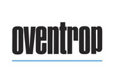 OVENTROP THERMOSTAATVOELER UNI-LG