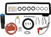 REMEHA ONDERHOUDSSET C VOOR CALENTA 40C   S101411  