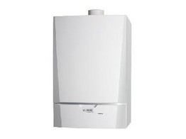 REMEHA QUINTA PRO 65 - NOMINAAL VERMOGEN G20   61 kW  90577 