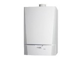 REMEHA QUINTA PRO 65 - NOMINAAL VERMOGEN G20   61 kW  90577 