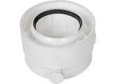 REMEHA ADAPTER 80/80 VOOR TZERRA ACE  S101711 