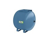 REFLEX MEMBRAANVAT HW 25 L HORIZONTAAL  7200310 