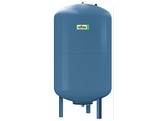 REFLEX EXPANSIEVAT SANITAIR DE 100 L