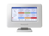 HONEYWELL EVOHOME CONNECTED SYSTEEM  WI-FI 