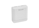 HONEYWELL  AFSTANDSVOELER VOOR T4/T6 THERMOSTAAT