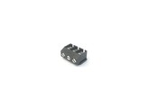 HONEYWELL CONNECTOR BLOK VOOR TELEFOONINTERFACE./VOELER