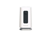 HONEYWELL LYRIC WIFI IP CAMERA C1 -INCL SD KAART 8 Gb