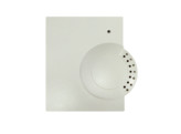 HONEYWELL HCF 82 DRAADLOZE RUIMTEVOELER VOOR EVOHOME