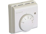 HONEYWELL THERMOSTAAT - 3 DRAADS  T6360B1002 