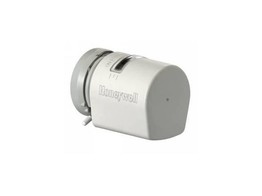 HONEYWELL THERM. MOTOR 230V NC MET HULPCONTACT