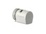 HONEYWELL THERM. MOTOR 230V NC MET HULPCONTACT