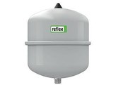 REFLEX EXPANSIEVAT CV N 12 L.  8203301 