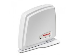 HONEYWELL GATEWAY VOOR EVOHOME SYSTEEM