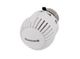 HONEYWELL ANTI-VANDAAL THERMOSTAATKOP T 7001 W0 0-26 C