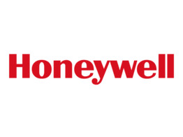 HONEYWELL MOTOR 230 V VOOR VC VENTIEL