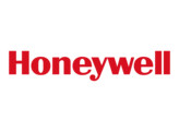 HONEYWELL MOTOR 230 V VOOR VC VENTIEL