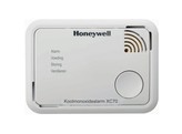 HONEYWELL CO DETECTOR XC70-NEFR