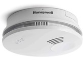 HONEYWELL ROOKMELDER XS100-NEFR - BATTERIJ 10 JAAR  KORTING 