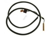 LG ELECTRONICS THERMISTOR ASSEMBLY NTC