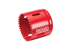 RIDGID MICRO CD100 GASSENDETECTOR