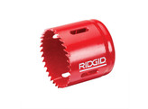 RIDGID MICRO CD100 GASSENDETECTOR