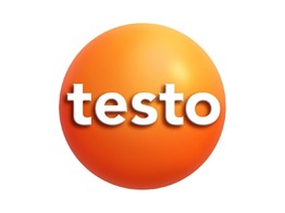 TESTO FILTERDEKSEL VOOR TESTO 330