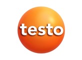 TESTO FILTERDEKSEL VOOR TESTO 330